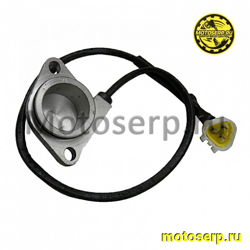 Купить  Датчик скорости ATV 400H EFI (шт) (BL 36500-003F-0000 купить с доставкой по Москве и России, цена, технические характеристики, комплектация фото  - motoserp.ru