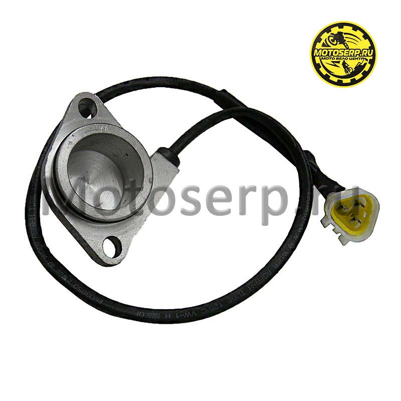 Купить  Датчик скорости ATV 400H EFI (шт) (BL 36500-003F-0000 купить с доставкой по Москве и России, цена, технические характеристики, комплектация фото  - motoserp.ru