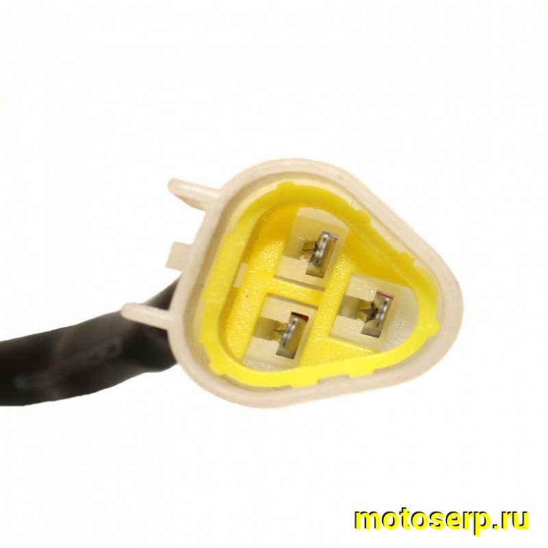 Купить  Датчик скорости ATV 400H EFI (шт) (BL 36500-003F-0000 купить с доставкой по Москве и России, цена, технические характеристики, комплектация фото  - motoserp.ru