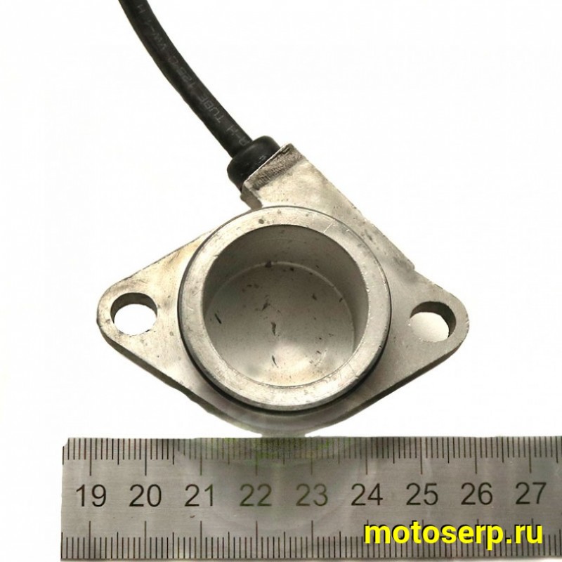 Купить  Датчик скорости ATV 400H EFI (шт) (BL 36500-003F-0000 купить с доставкой по Москве и России, цена, технические характеристики, комплектация фото  - motoserp.ru