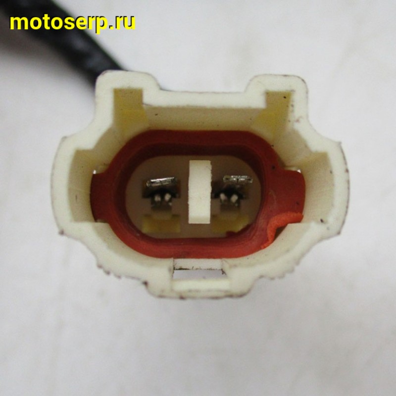 Купить  Замок зажигания (комплект замков) ATV HiSun ATV 400H (комп) (BL 37200-103-0000 (BL P107000372000000 купить с доставкой по Москве и России, цена, технические характеристики, комплектация фото  - motoserp.ru