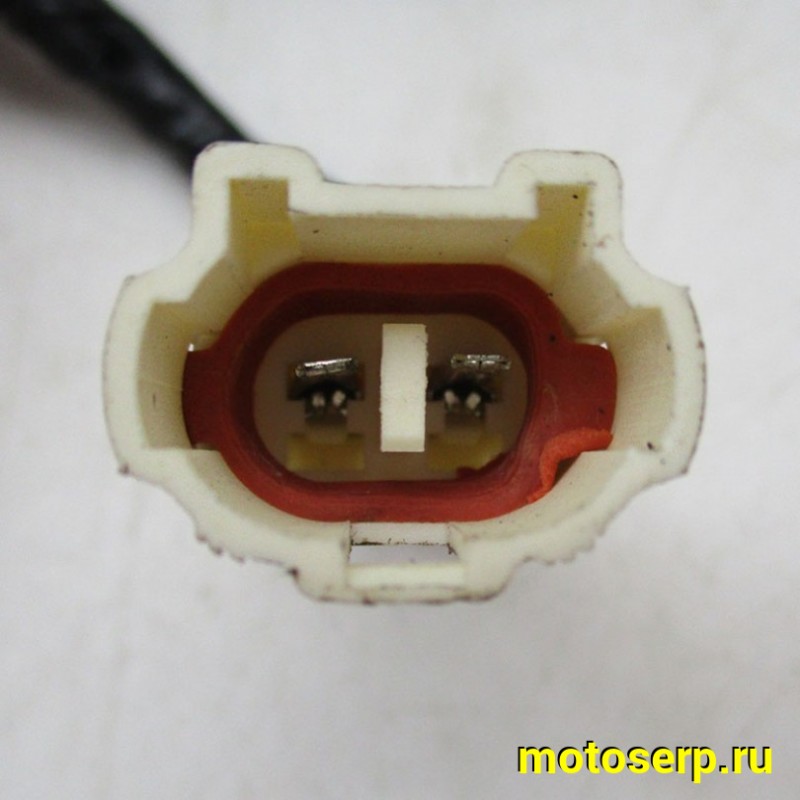 Купить  Замок зажигания (комплект замков) ATV HiSun ATV 400H (комп) (BL 37200-103-0000 (BL P107000372000000 купить с доставкой по Москве и России, цена, технические характеристики, комплектация фото  - motoserp.ru