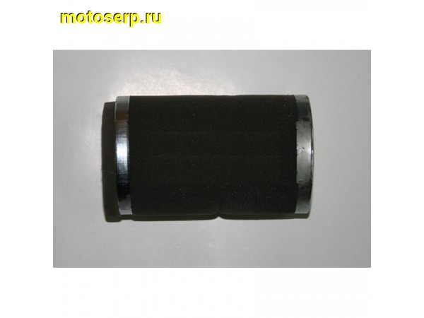 Купить  Фильтр воздушный (Фильтрующий элемент) ATV 400H (шт) (BL 17104-103-0000 купить с доставкой по Москве и России, цена, технические характеристики, комплектация фото  - motoserp.ru