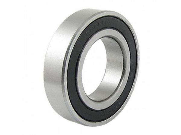 Купить  Подшипник ступицы колеса 30*55*13mm 6006RS (RZ) ATV400H EFI (шт) (BL 91102-103-0004 (ML 10016 купить с доставкой по Москве и России, цена, технические характеристики, комплектация фото  - motoserp.ru
