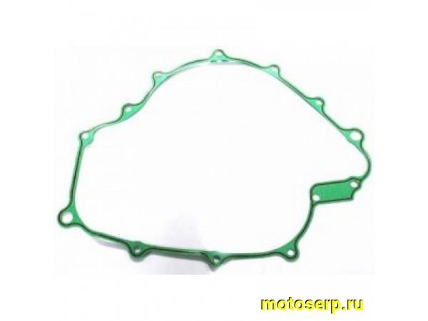 Купить  Прокладка паронитовая ATV 400H (шт) (BL 11323-003-0000 купить с доставкой по Москве и России, цена, технические характеристики, комплектация фото  - motoserp.ru