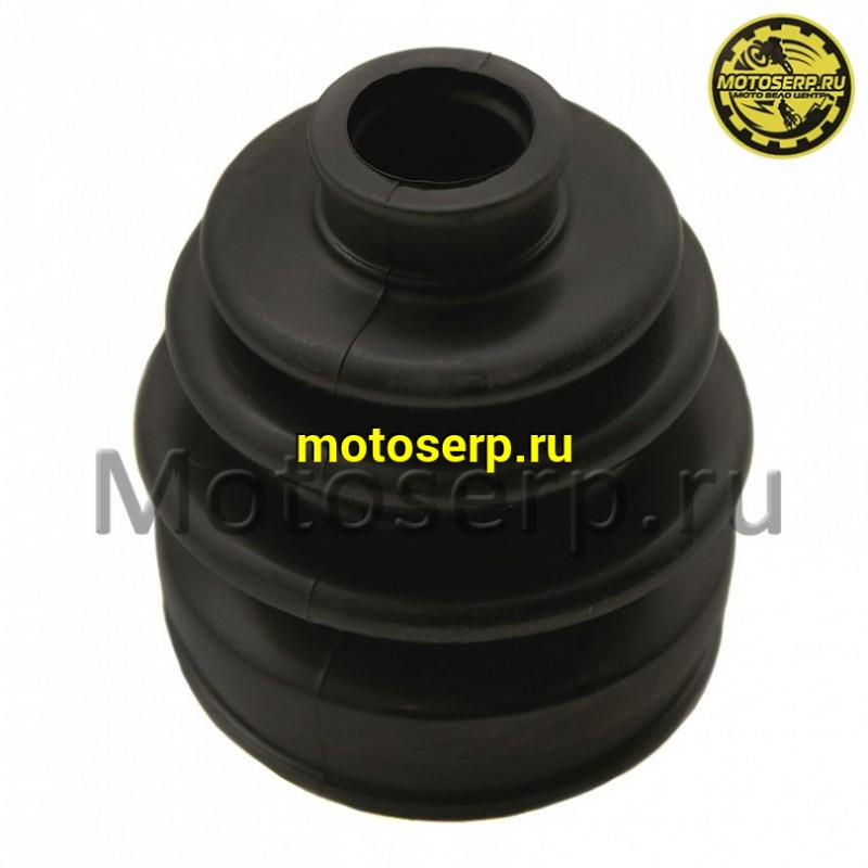 Купить  Пыльник, Чехол защитный привода колеса внешний, внутренний резина ATV 700 GT (шт) (MP F210243-01 (MP F210244-01 купить с доставкой по Москве и России, цена, технические характеристики, комплектация фото  - motoserp.ru