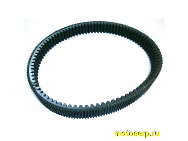 Купить  Ремень вариатора STELS ATV 400H EFI (шт) (BL 25300-003-0000 купить с доставкой по Москве и России, цена, технические характеристики, комплектация фото  - motoserp.ru