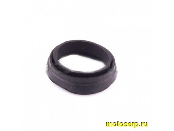 Купить  Резинка держателя фары ЯВА 350 (пыльник) "VCH" (ком 4шт) (MOTO-SKUTER 15798 купить с доставкой по Москве и России, цена, технические характеристики, комплектация фото  - motoserp.ru