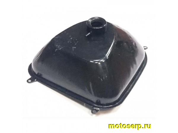 Купить  ====Бак топливный ATV 500K/500GT (C500-1101000) (шт) (0 купить с доставкой по Москве и России, цена, технические характеристики, комплектация фото  - motoserp.ru