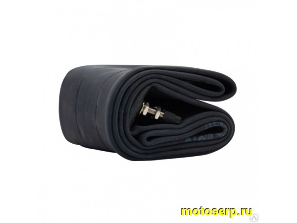 Купить  Камера 20" 20"х4.0 ФЭТБАЙК автовентиль Вело (шт) (Ряб (Золотник 3082040 купить с доставкой по Москве и России, цена, технические характеристики, комплектация фото  - motoserp.ru