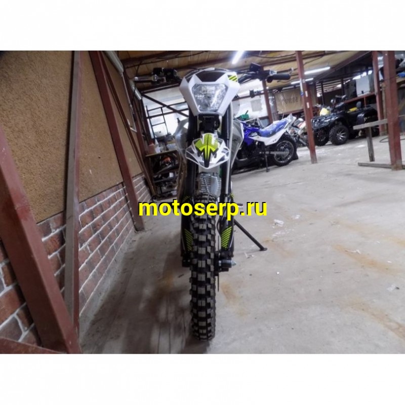 Купить  ====Питбайк WELS CRF190 (спортинв), 17/14, 4Т, 190cc, 4Т, 4 клап.,возд.масл. охлажд., диск. (шт) купить с доставкой по Москве и России, цена, технические характеристики, комплектация фото  - motoserp.ru