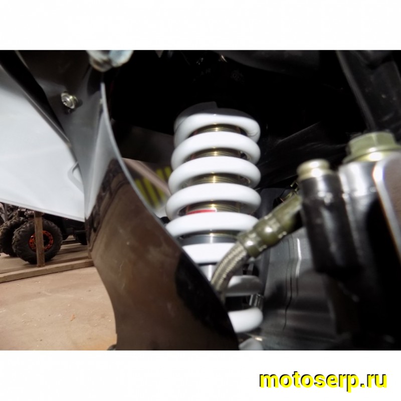 Купить  ====Питбайк WELS CRF190 (спортинв), 17/14, 4Т, 190cc, 4Т, 4 клап.,возд.масл. охлажд., диск. (шт) купить с доставкой по Москве и России, цена, технические характеристики, комплектация фото  - motoserp.ru