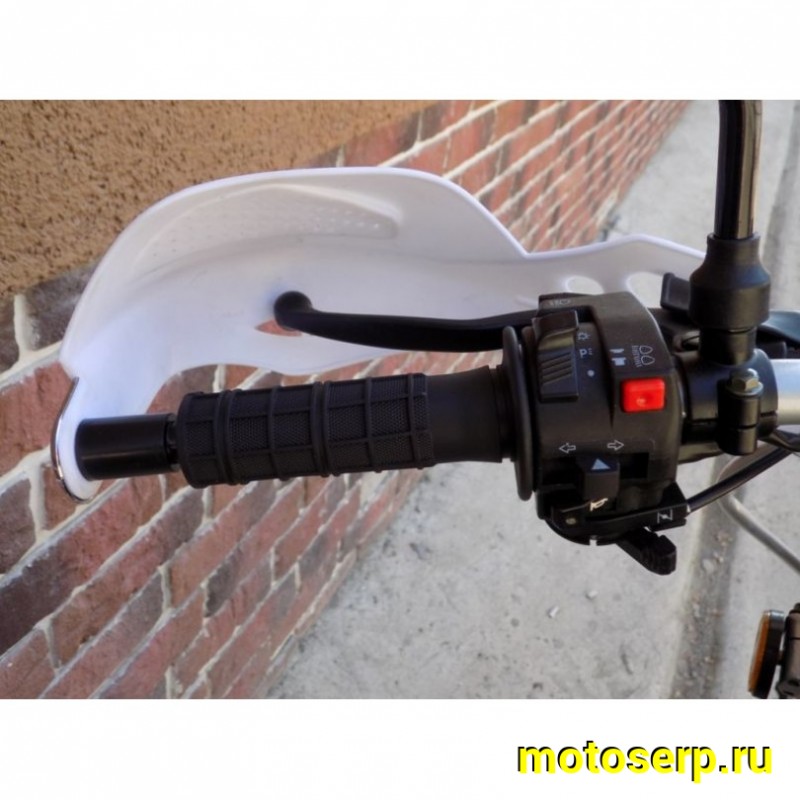 Купить  ====Мотоцикл Кросс/Эндуро Regulmoto Sport-003 250 (ЭПТС),  21/18, 172FMM, (маркирован 166FMM) 4T, 250cc, возд.охлажд, (2022г) (шт) (0 купить с доставкой по Москве и России, цена, технические характеристики, комплектация фото  - motoserp.ru