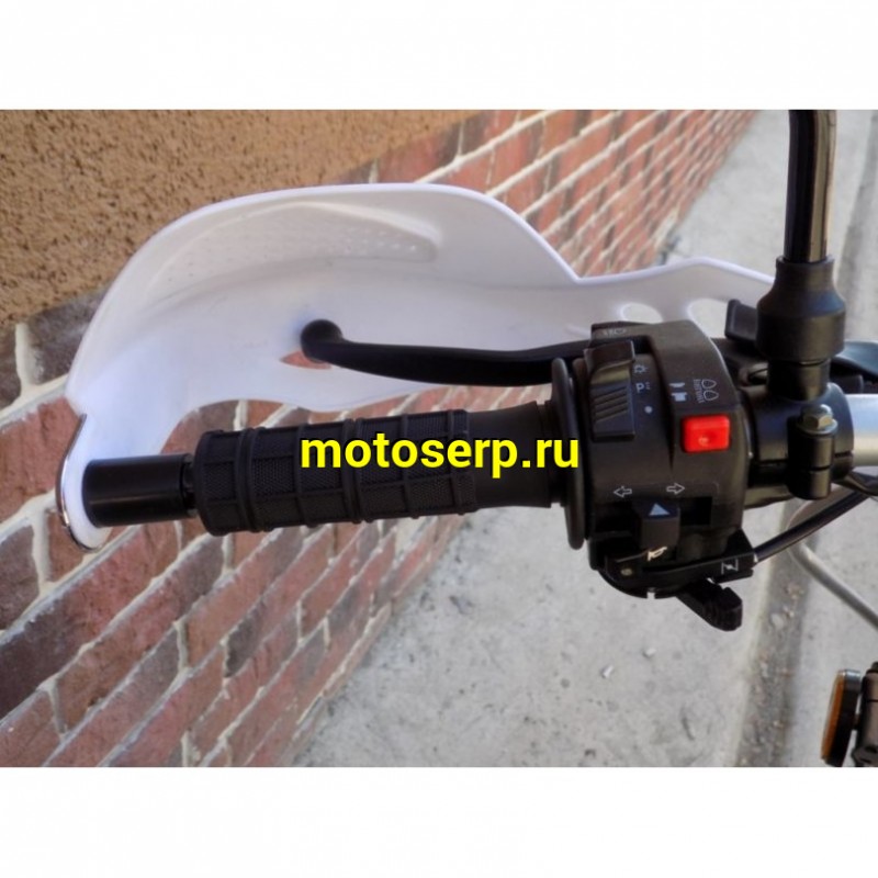 Купить  ====Мотоцикл Кросс/Эндуро Regulmoto Sport-003 250 (ЭПТС),  21/18, 172FMM, (маркирован 166FMM) 4T, 250cc, возд.охлажд, (2022г) (шт) (0 купить с доставкой по Москве и России, цена, технические характеристики, комплектация фото  - motoserp.ru