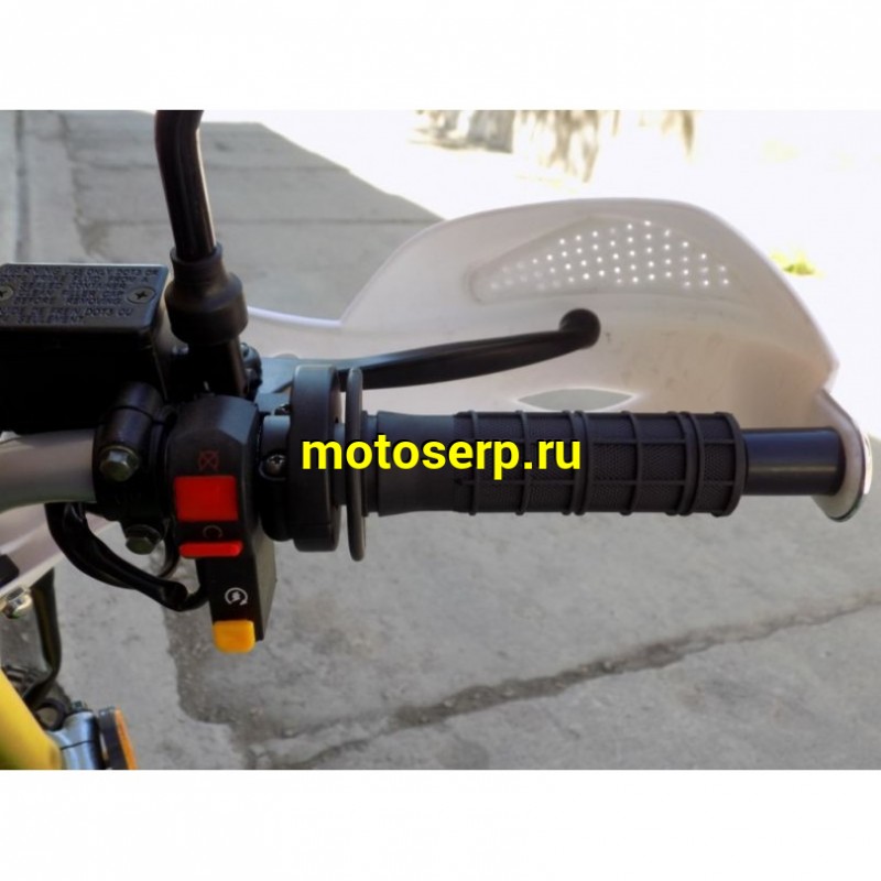 Купить  ====Мотоцикл Кросс/Эндуро Regulmoto Sport-003 250 (ЭПТС),  21/18, 172FMM, (маркирован 166FMM) 4T, 250cc, возд.охлажд, (2022г) (шт) (0 купить с доставкой по Москве и России, цена, технические характеристики, комплектация фото  - motoserp.ru