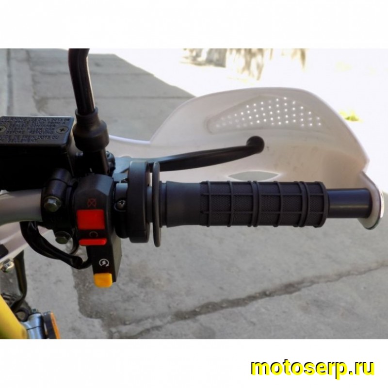 Купить  ====Мотоцикл Кросс/Эндуро Regulmoto Sport-003 250 (ЭПТС),  21/18, 172FMM, (маркирован 166FMM) 4T, 250cc, возд.охлажд, (2022г) (шт) (0 купить с доставкой по Москве и России, цена, технические характеристики, комплектация фото  - motoserp.ru