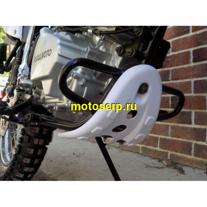 Купить  ====Мотоцикл Кросс/Эндуро Regulmoto Sport-003 250 (ЭПТС),  21/18, 172FMM, (маркирован 166FMM) 4T, 250cc, возд.охлажд, (2022г) (шт) (0 купить с доставкой по Москве и России, цена, технические характеристики, комплектация фото  - motoserp.ru