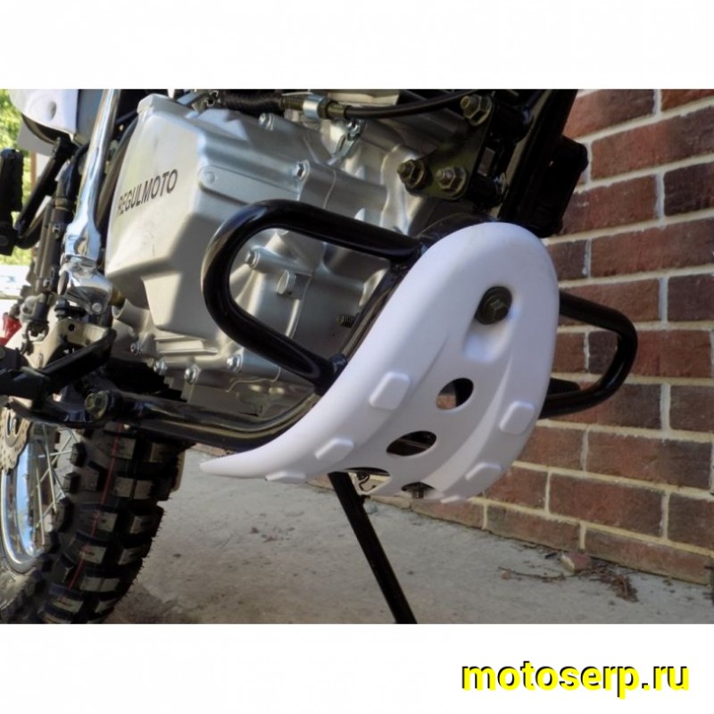 Купить  ====Мотоцикл Кросс/Эндуро Regulmoto Sport-003 250 (ЭПТС),  21/18, 172FMM, (маркирован 166FMM) 4T, 250cc, возд.охлажд, (2022г) (шт) (0 купить с доставкой по Москве и России, цена, технические характеристики, комплектация фото  - motoserp.ru