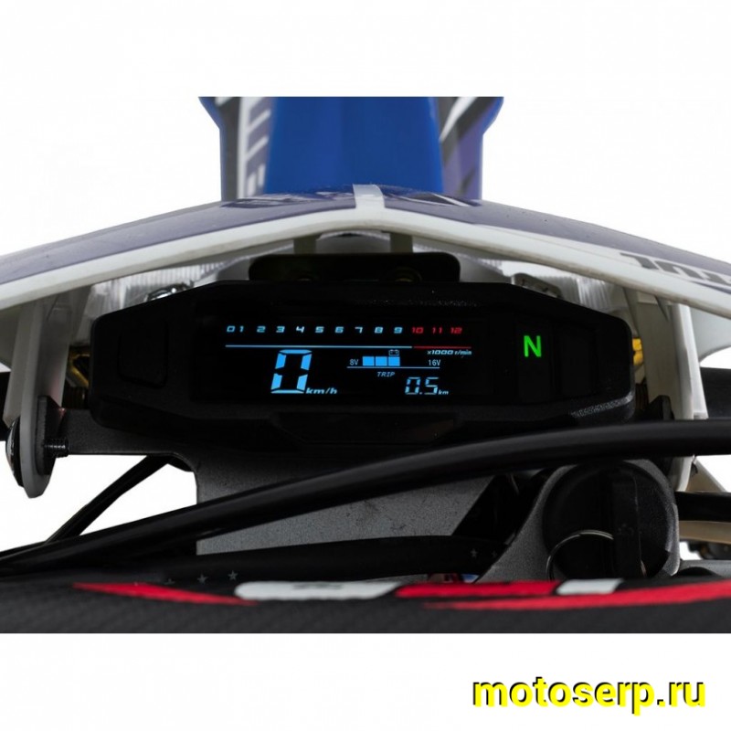 Купить  ====Мотоцикл Кросс/Эндуро Regulmoto Sport-003 250 (ЭПТС),  21/18, 172FMM, (маркирован 166FMM) 4T, 250cc, возд.охлажд, (2022г) (шт) (0 купить с доставкой по Москве и России, цена, технические характеристики, комплектация фото  - motoserp.ru