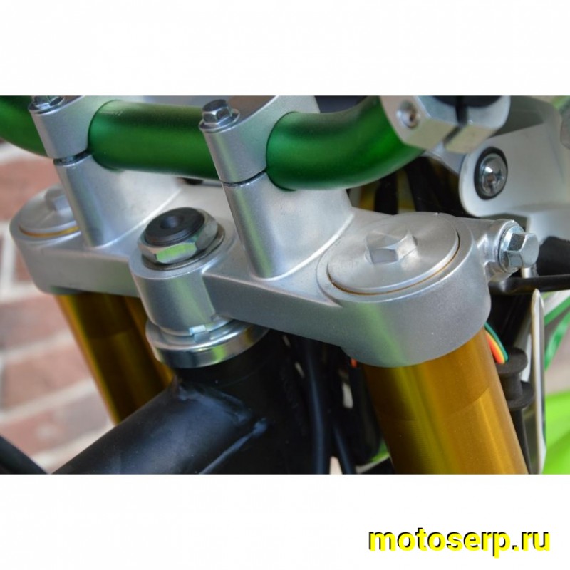Купить  ====Мотоцикл Кросс/Эндуро Regulmoto Sport-003 250 (ЭПТС),  21/18, 172FMM, (маркирован 166FMM) 4T, 250cc, возд.охлажд, (2022г) (шт) (0 купить с доставкой по Москве и России, цена, технические характеристики, комплектация фото  - motoserp.ru