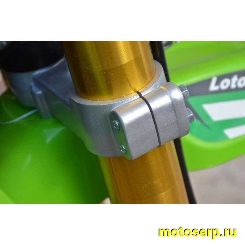 Купить  ====Мотоцикл Кросс/Эндуро Regulmoto Sport-003 250 (ЭПТС),  21/18, 172FMM, (маркирован 166FMM) 4T, 250cc, возд.охлажд, (2022г) (шт) (0 купить с доставкой по Москве и России, цена, технические характеристики, комплектация фото  - motoserp.ru
