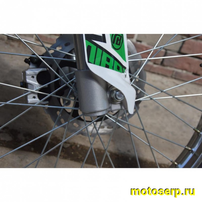 Купить  ====Мотоцикл Кросс/Эндуро Regulmoto Sport-003 250 (ЭПТС),  21/18, 172FMM, (маркирован 166FMM) 4T, 250cc, возд.охлажд, (2022г) (шт) (0 купить с доставкой по Москве и России, цена, технические характеристики, комплектация фото  - motoserp.ru