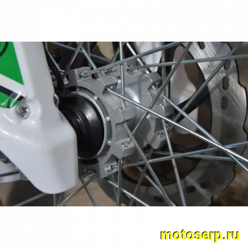 Купить  ====Мотоцикл Кросс/Эндуро Regulmoto Sport-003 250 (ЭПТС),  21/18, 172FMM, (маркирован 166FMM) 4T, 250cc, возд.охлажд, (2022г) (шт) (0 купить с доставкой по Москве и России, цена, технические характеристики, комплектация фото  - motoserp.ru
