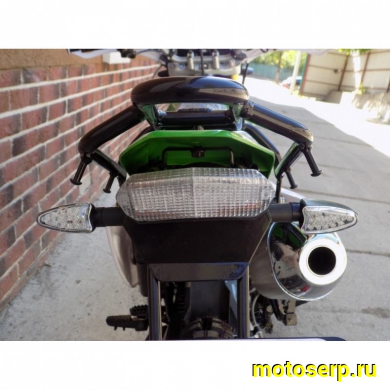 Купить  ====Мотоцикл Кросс/Эндуро Regulmoto Sport-003 250 (ЭПТС),  21/18, 172FMM, (маркирован 166FMM) 4T, 250cc, возд.охлажд, (2022г) (шт) (0 купить с доставкой по Москве и России, цена, технические характеристики, комплектация фото  - motoserp.ru