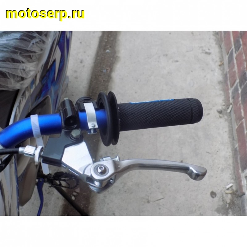 Купить  ====Питбайк Motoland APEX 125 (спортинв), 125сс, кикстартер, VM22 MIKUNI, CNC, диск/диск, 14"/17" (Бер) (шт). (ML 9543 (0 купить с доставкой по Москве и России, цена, технические характеристики, комплектация фото  - motoserp.ru