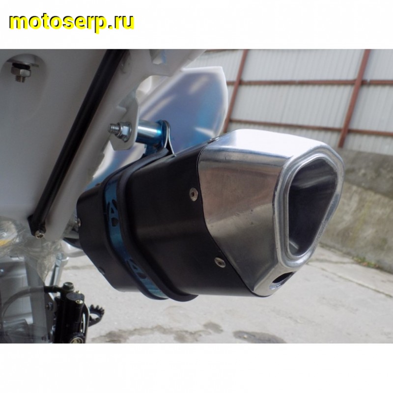 Купить  ====Питбайк Motoland APEX 125 (спортинв), 125сс, кикстартер, VM22 MIKUNI, CNC, диск/диск, 14"/17" (Бер) (шт). (ML 9543 (0 купить с доставкой по Москве и России, цена, технические характеристики, комплектация фото  - motoserp.ru