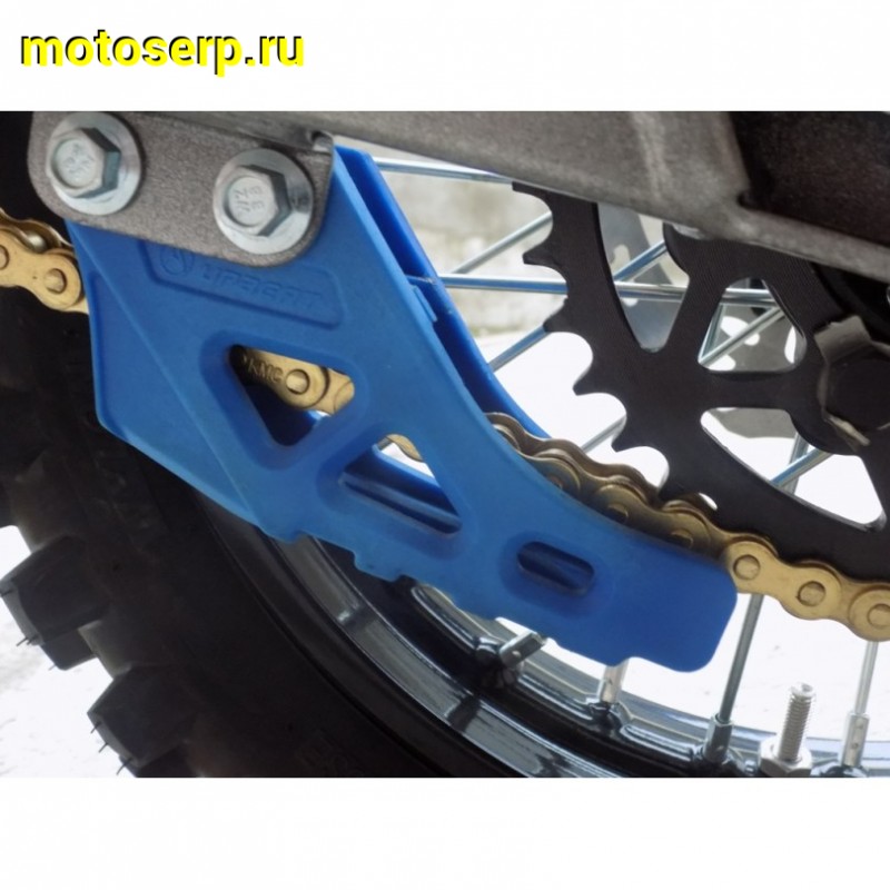 Купить  ====Питбайк Motoland APEX 125 (спортинв), 125сс, кикстартер, VM22 MIKUNI, CNC, диск/диск, 14"/17" (Бер) (шт). (ML 9543 (0 купить с доставкой по Москве и России, цена, технические характеристики, комплектация фото  - motoserp.ru