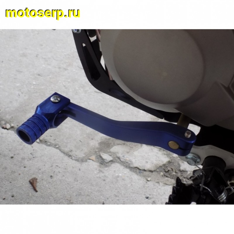 Купить  ====Питбайк Motoland APEX 125 (спортинв), 125сс, кикстартер, VM22 MIKUNI, CNC, диск/диск, 14"/17" (Бер) (шт). (ML 9543 (0 купить с доставкой по Москве и России, цена, технические характеристики, комплектация фото  - motoserp.ru