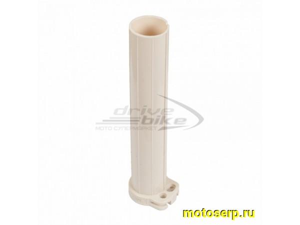 Купить  ====Ручка газа в сборе 22 мм EMGO 11-03220 (шт) (0 купить с доставкой по Москве и России, цена, технические характеристики, комплектация фото  - motoserp.ru