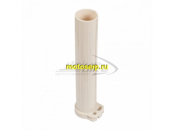 Купить  Ручка газа в сборе 22 мм EMGO 11-03220 (шт) (JP  купить с доставкой по Москве и России, цена, технические характеристики, комплектация фото  - motoserp.ru