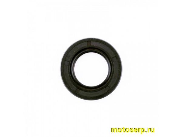 Купить  Сальники вилки 30*40.5*10.5 Yamaha BWS, Zongshen VICTORY, Zongshen STORM  (шт) (MT P-6420 (MT P-1803 (MT P-6422 (MT P-6435 (К-дар 2101066 купить с доставкой по Москве и России, цена, технические характеристики, комплектация фото  - motoserp.ru