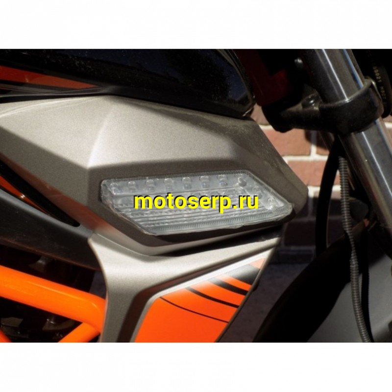Купить  ====Мотоцикл ММ NITRO 200 (Нитро 200) NAKED 4Т, возд.охл, диск торм. (шт) купить с доставкой по Москве и России, цена, технические характеристики, комплектация фото  - motoserp.ru