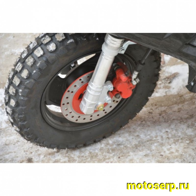 Купить  Скутер VMC CORSA (Венто Корса) 50 cc; 1,5 местный, 4Т, возд. охлажд., диск/барабан, кол. 10/10 (шт) 01500 (Vento купить с доставкой по Москве и России, цена, технические характеристики, комплектация фото  - motoserp.ru