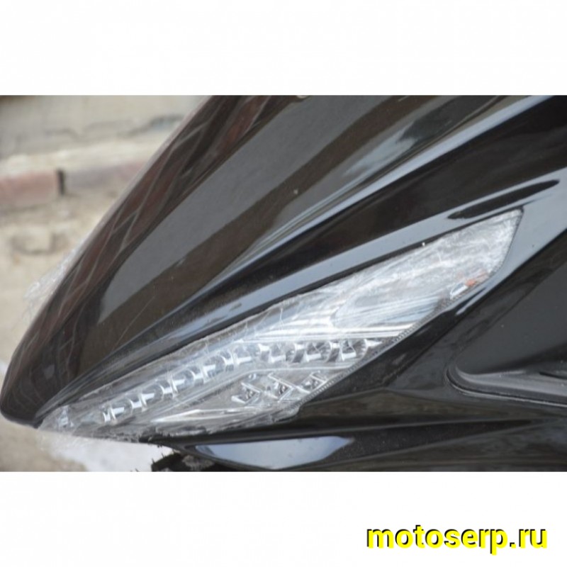 Купить  Скутер VMC CORSA (Венто Корса) 50 cc; 1,5 местный, 4Т, возд. охлажд., диск/барабан, кол. 10/10 (шт) 01500 (Vento купить с доставкой по Москве и России, цена, технические характеристики, комплектация фото  - motoserp.ru