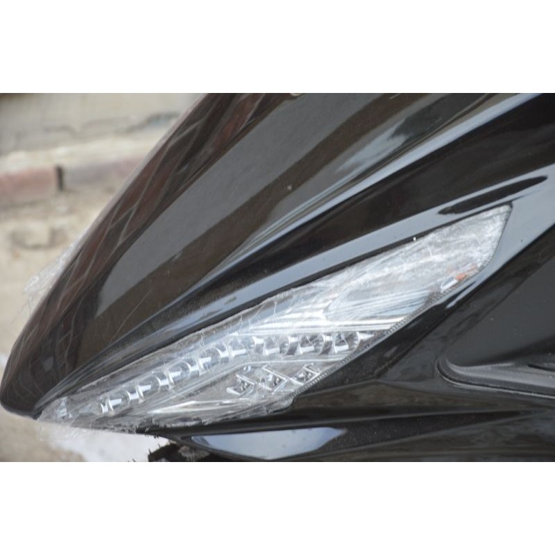 Купить  Скутер VMC CORSA (Венто Корса) 50 cc; 1,5 местный, 4Т, возд. охлажд., диск/барабан, кол. 10/10 (шт) 01500 (Vento купить с доставкой по Москве и России, цена, технические характеристики, комплектация фото  - motoserp.ru