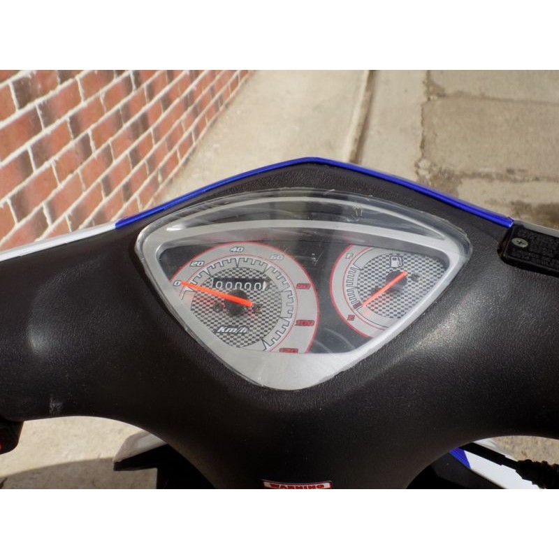 Купить  Скутер VMC CORSA (Венто Корса) 50 cc; 1,5 местный, 4Т, возд. охлажд., диск/барабан, кол. 10/10 (шт) 01500 (Vento купить с доставкой по Москве и России, цена, технические характеристики, комплектация фото  - motoserp.ru