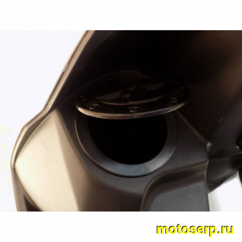 Купить  Скутер VMC CORSA (Венто Корса) 50 cc; 1,5 местный, 4Т, возд. охлажд., диск/барабан, кол. 10/10 (шт) 01500 (Vento купить с доставкой по Москве и России, цена, технические характеристики, комплектация фото  - motoserp.ru