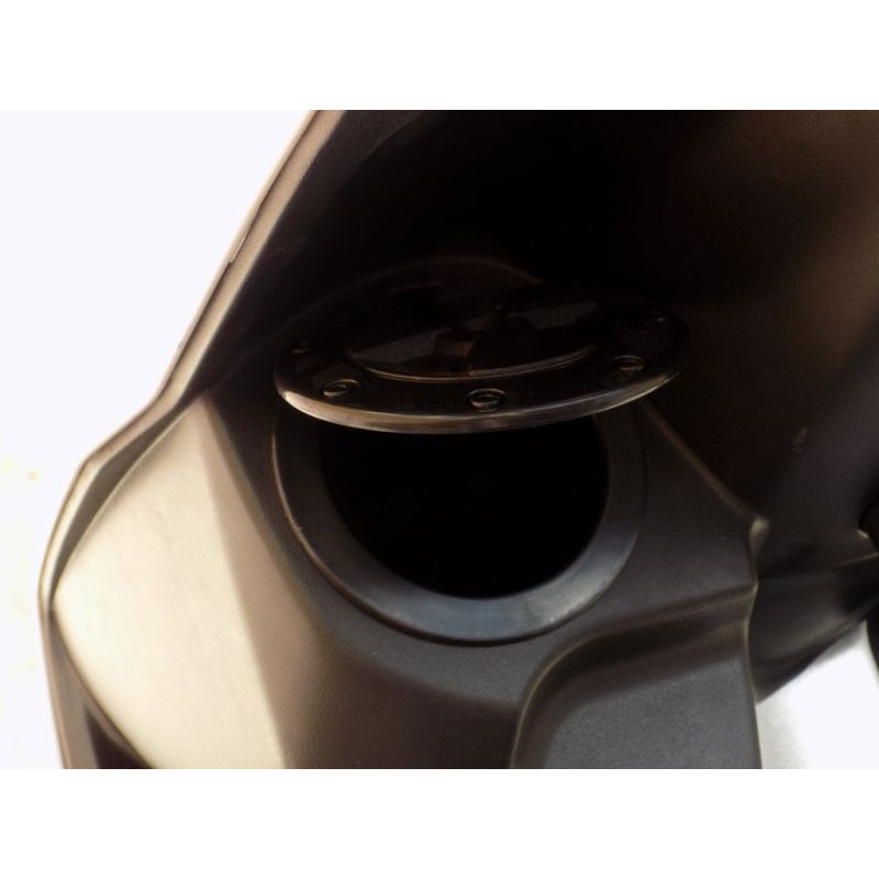 Купить  Скутер VMC CORSA (Венто Корса) 50 cc; 1,5 местный, 4Т, возд. охлажд., диск/барабан, кол. 10/10 (шт) 01500 (Vento купить с доставкой по Москве и России, цена, технические характеристики, комплектация фото  - motoserp.ru