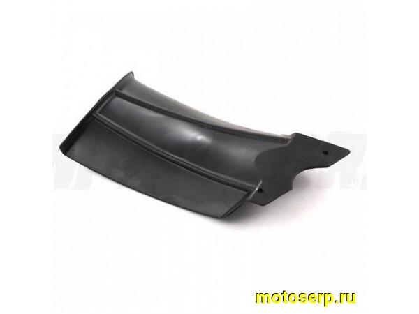 Купить  Подкрылок задний (брызговик) GR1 (шт) (SM 932-1620 купить с доставкой по Москве и России, цена, технические характеристики, комплектация фото  - motoserp.ru