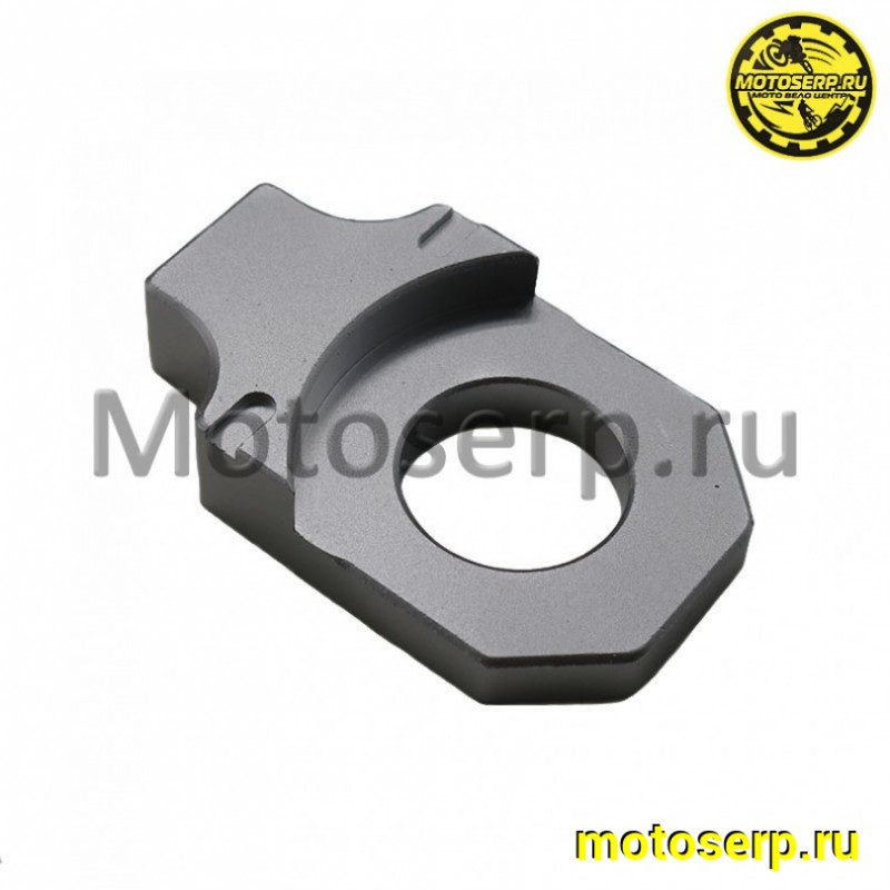 Купить  Натяжитель приводной цепи GR1, GR7 (заднего колеса) (шт)  (шт) (SM 934-9939 купить с доставкой по Москве и России, цена, технические характеристики, комплектация фото  - motoserp.ru