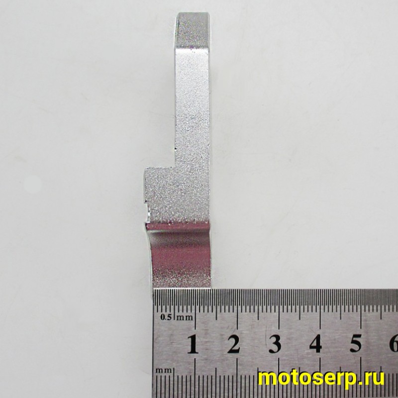 Купить  Натяжитель приводной цепи GR1, GR7 (заднего колеса) (шт)  (шт) (SM 934-9939 купить с доставкой по Москве и России, цена, технические характеристики, комплектация фото  - motoserp.ru