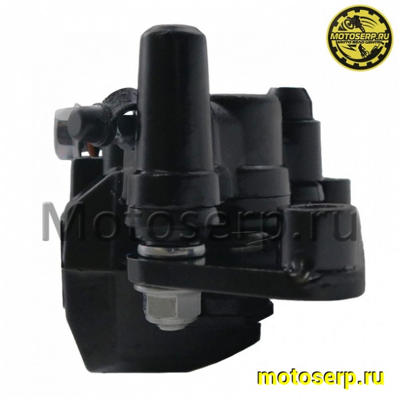 Купить  Суппорт тормозной GR1 передний (шт) (SM 156-5755 купить с доставкой по Москве и России, цена, технические характеристики, комплектация фото  - motoserp.ru