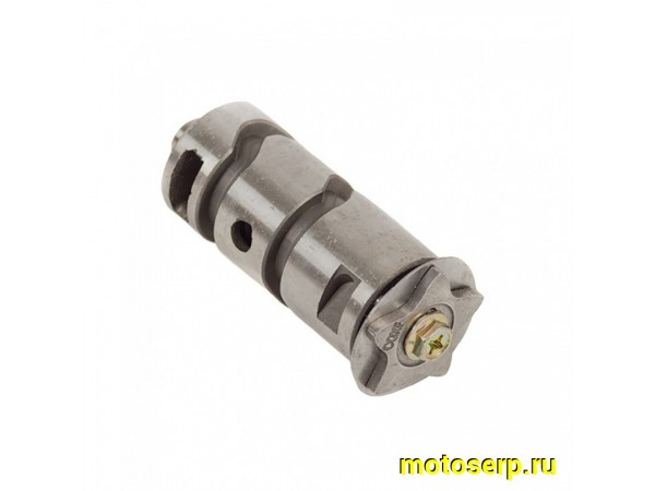 Купить  Механизм переключения передач (кулиса, вал червячный, копирный) 139FMB, 153FMI, 154FMH и др (круговой) (шт)  (ML 4676  купить с доставкой по Москве и России, цена, технические характеристики, комплектация фото  - motoserp.ru