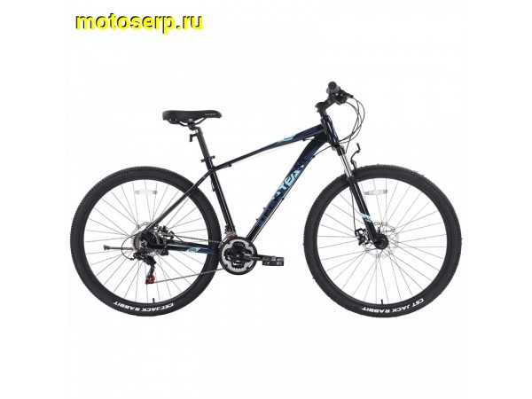 Купить  ====29" TECH TEAM NEON (Тач Тим Неон) 29"; 21ск; рама-алюминий; тормоз-Disk (шт) (Пан купить с доставкой по Москве и России, цена, технические характеристики, комплектация фото  - motoserp.ru