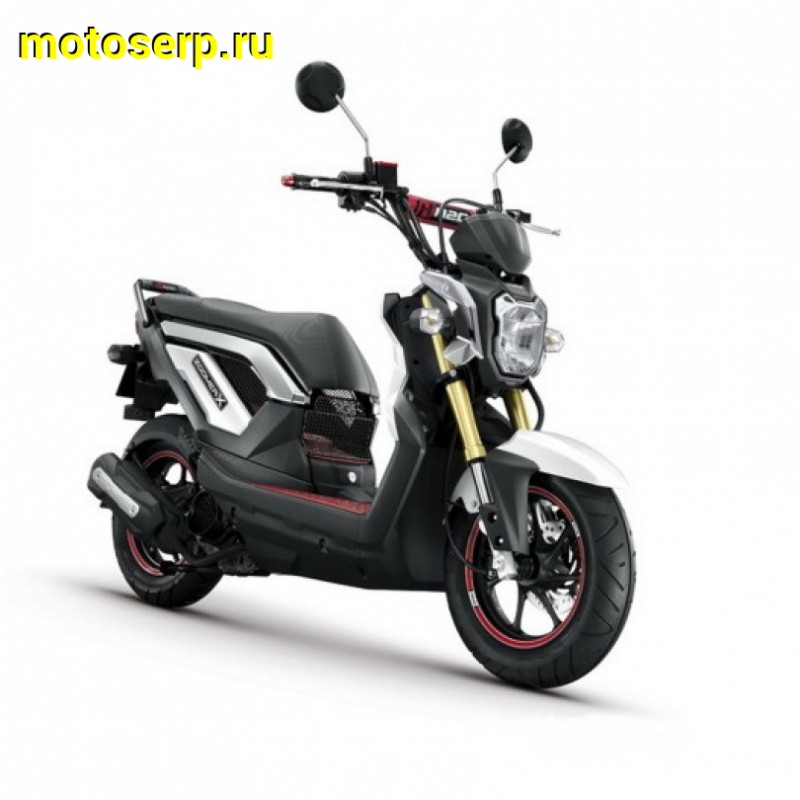 Купить  Скутер VMC NAKED (Венто Найкед) 50cc; 1,5 местный, 4Т, возд. охлажд., диск/барабан, кол. 12"/12"(шт) 01500 (Vento купить с доставкой по Москве и России, цена, технические характеристики, комплектация фото  - motoserp.ru