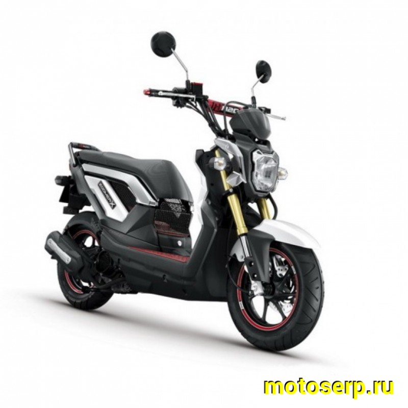 Купить  Скутер VMC NAKED (Венто Найкед) 50cc; 1,5 местный, 4Т, возд. охлажд., диск/барабан, кол. 12"/12"(шт) 01500 (Vento купить с доставкой по Москве и России, цена, технические характеристики, комплектация фото  - motoserp.ru